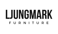 Company_Logos5