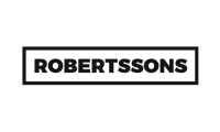 Company_Logos6