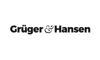 Company_Logos7